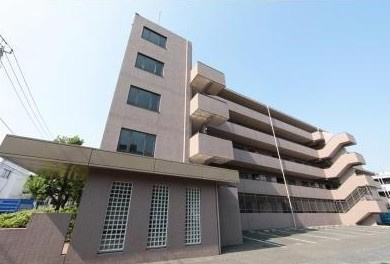 【その他】 | アミ浜田山