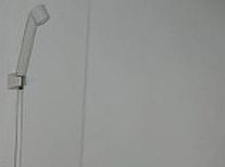 リガーレ本所吾妻橋の浴室