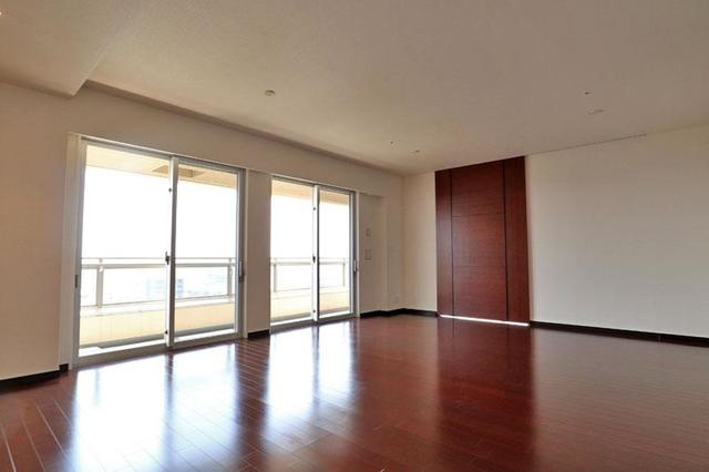 ＭＦＰＲ目黒タワーのその他|※写真は同タイプ住戸です。
