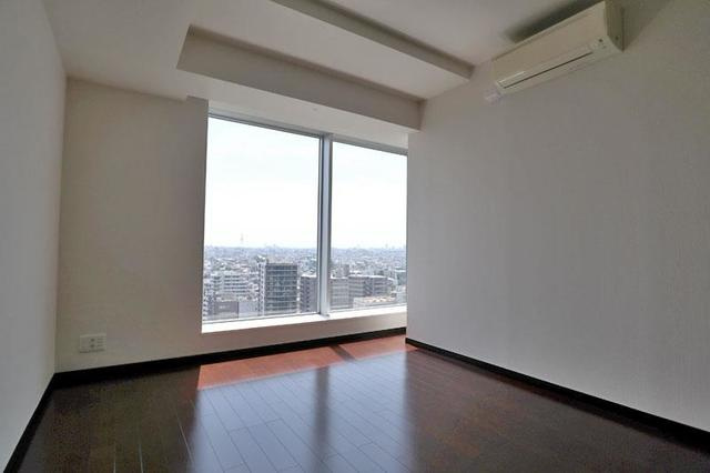 ＭＦＰＲ目黒タワーのその他|※写真は同タイプ住戸です。