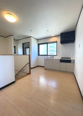 【設備】 | 東区香椎駅前３丁目戸建