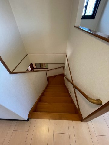 【内装】 | 東区香椎駅前３丁目戸建