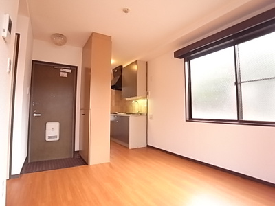  | 船橋YKマンション