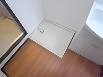  | 船橋YKマンション