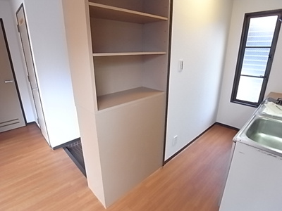  | 船橋YKマンション