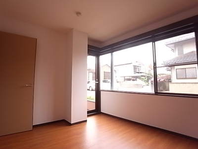  | 船橋YKマンション