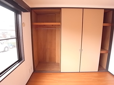  | 船橋YKマンション