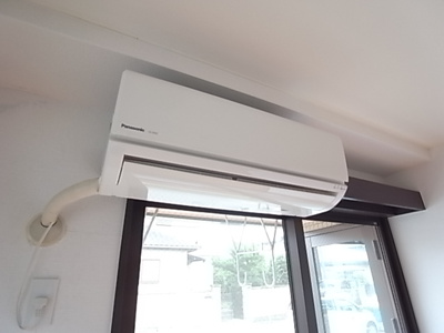 【設備】 | 船橋YKマンション