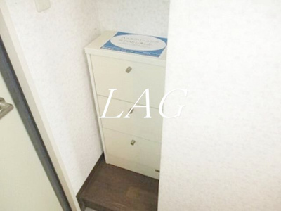 【その他】 | エステート岡野