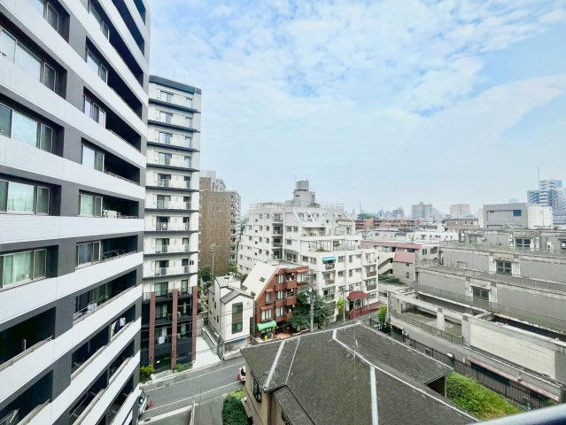 レジェンド西早稲田フォレストタワーの展望|新規内装リノベーション物件！

現地ご見学希望・資料請求などお気軽にお問い合わせ下さい！
03-5990-5201