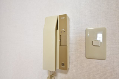 【セキュリティ】 | スリールKOBE元町