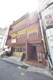 スリールKOBE元町の画像
