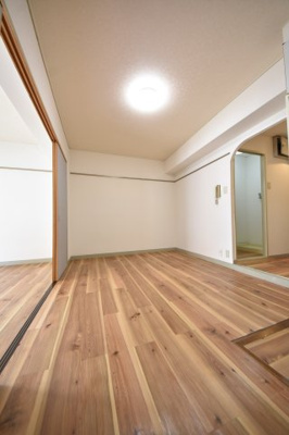 【その他】 | スリールKOBE元町
