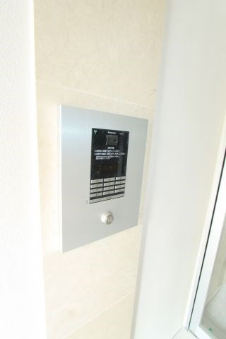 ＩＮＶＩＬＬＡＧＥのセキュリティ