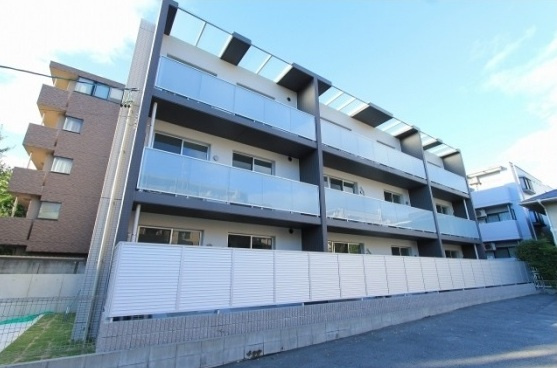 ＩＮＶＩＬＬＡＧＥ