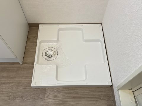 キャッスルコート龍野町のその他