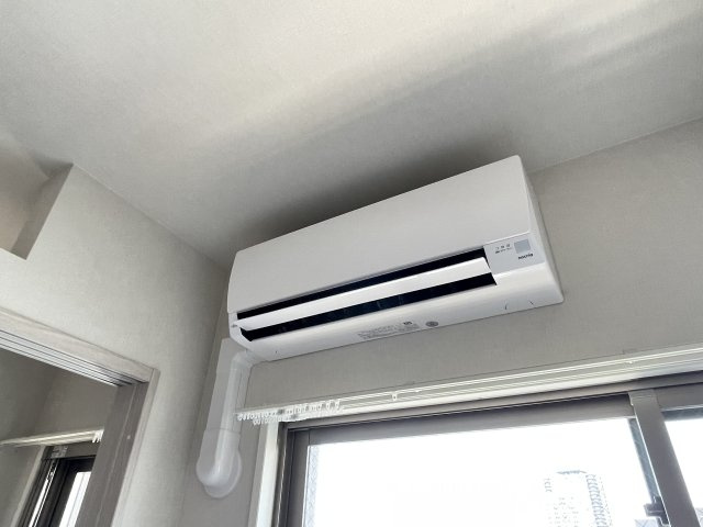 【設備】 | エスグランデ難波グランツ