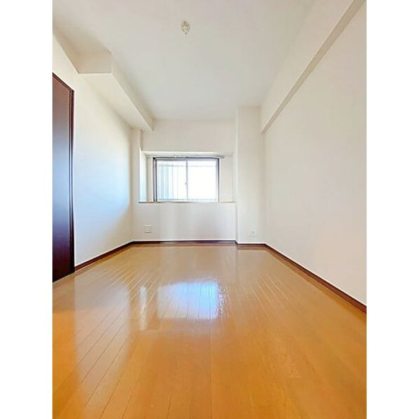 Hill Palace IKAIのその他