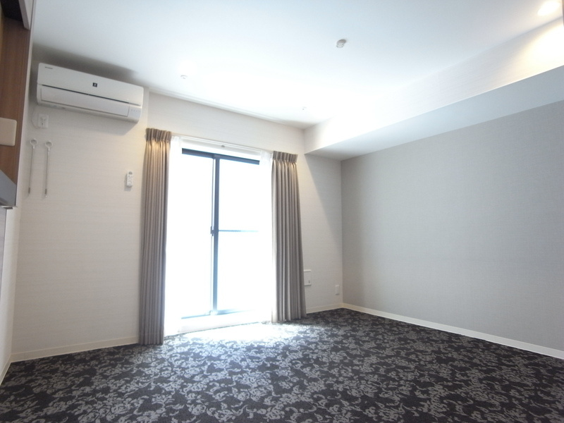 M-1 Tokyo 鵜の木のその他