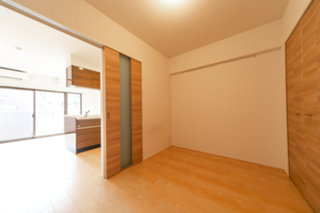 エストレリータ新宿落合のその他|※写真は同タイプ住戸です。