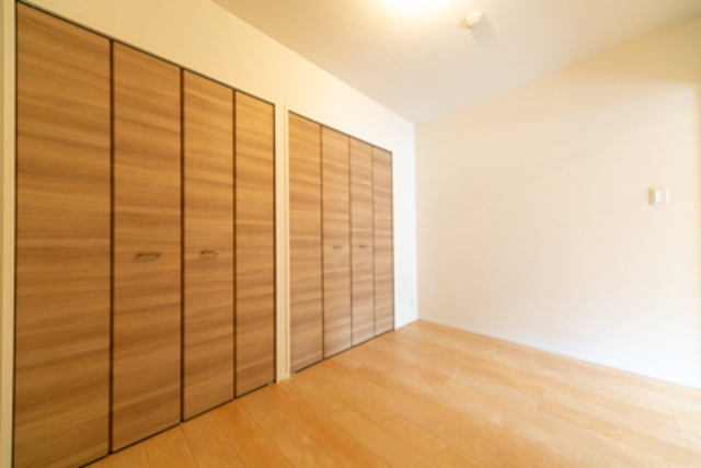 エストレリータ新宿落合のその他|※写真は同タイプ住戸です。
