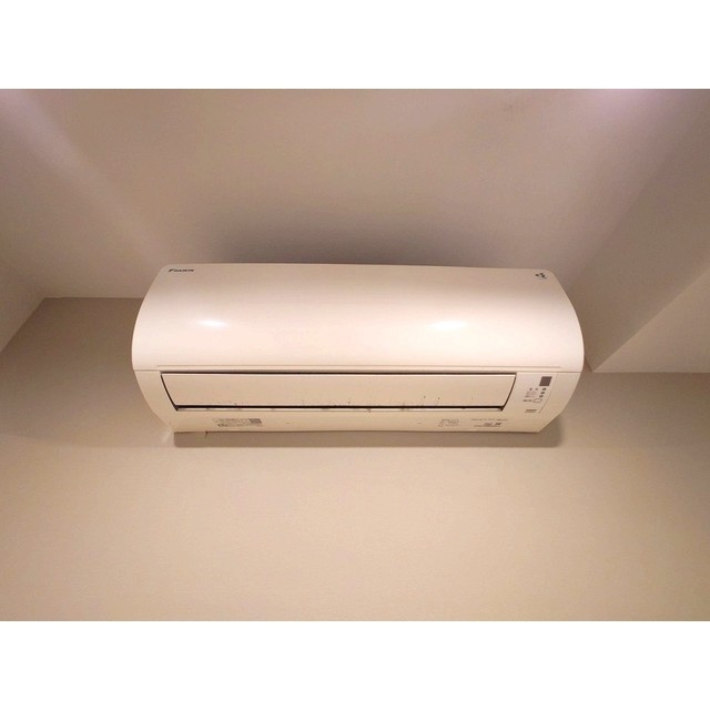 アムス早稲田（旧La Blancheur 早稲田）のその他