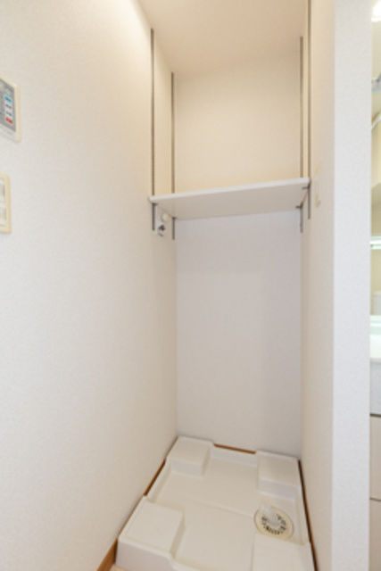 アゼリアテラス新宿のその他|※写真は同タイプ住戸です。