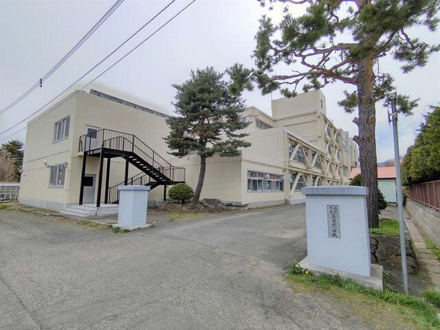 ルーベデンス藻岩のその他|藻岩北まで720m