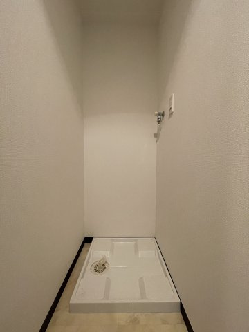 川崎市麻生区王禅寺西１丁目の賃貸マンションの設備