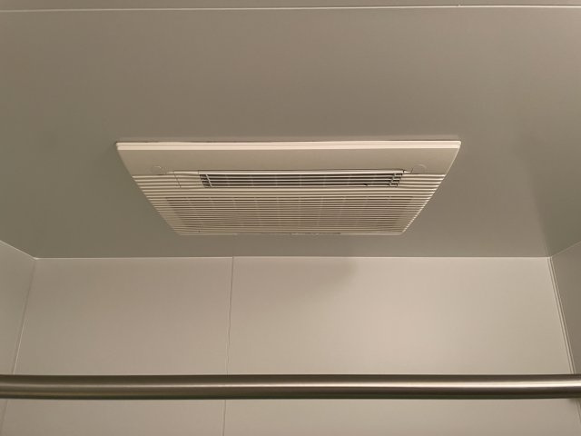 川崎市麻生区王禅寺西１丁目の賃貸マンションの設備