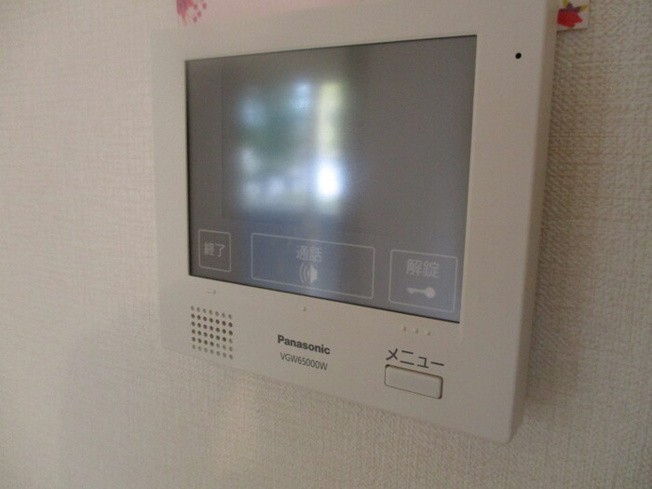 【設備】 | マーベラス