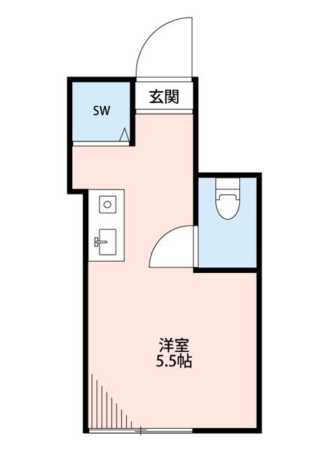 ※イメージ図