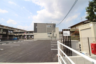 【その他】 | Eslead　HOUSEN