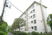 諏訪原団地の画像