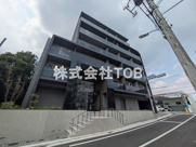 パレステージ杉並松庵の画像