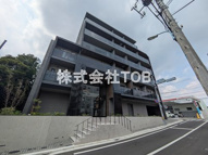 パレステージ杉並松庵の画像