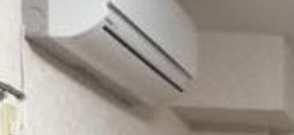 フローラルパレス大成の設備