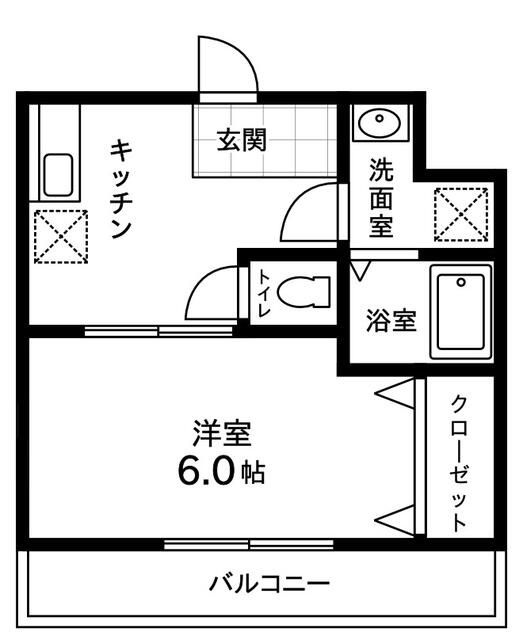 フローラルパレス大成