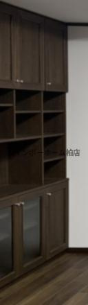 【仲介手数料：50％OFF】対象物件！の内装|過ごしやすい室内です