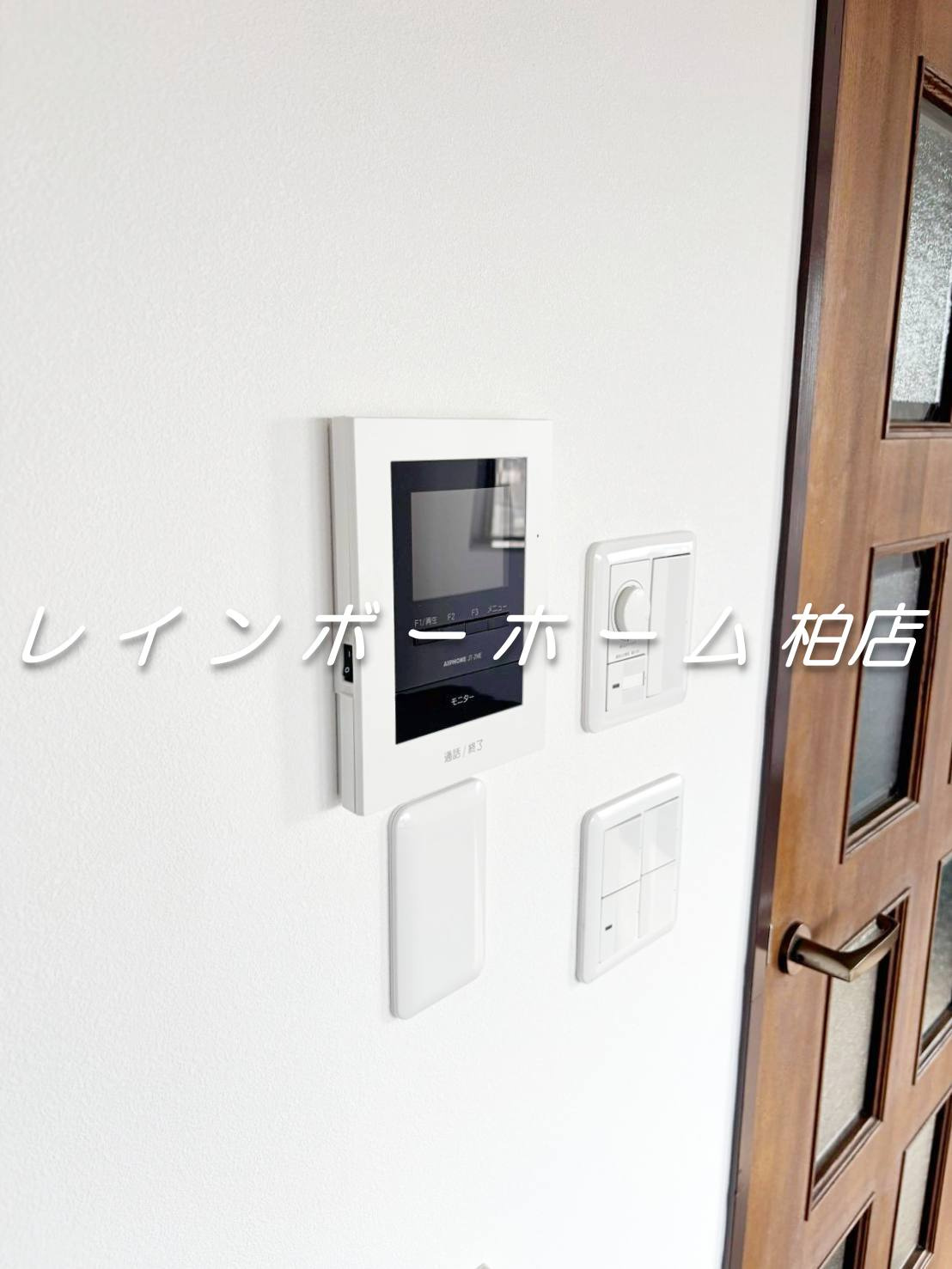【仲介手数料：50％OFF】対象物件！の内装|過ごしやすい室内です