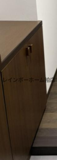 【仲介手数料：50％OFF】対象物件！の設備