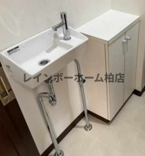 【仲介手数料：50％OFF】対象物件！のその他