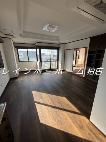 【仲介手数料：50％OFF】対象物件！