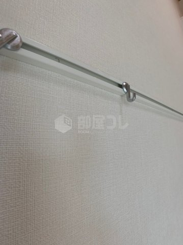 ハーモニーテラス沼袋