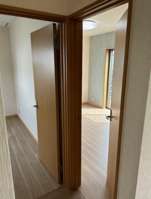 【その他】 | 宮崎県宮崎市佐土原町西上那珂