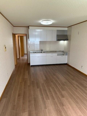 【居間・リビング】 | 宮崎県宮崎市佐土原町西上那珂