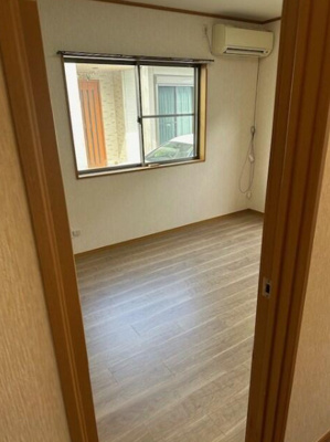 【洋室】 | 宮崎県宮崎市佐土原町西上那珂
