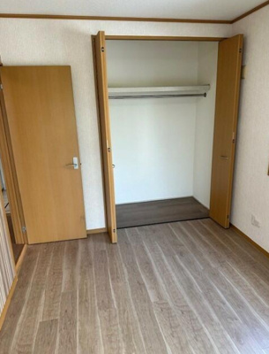 【収納】 | 宮崎県宮崎市佐土原町西上那珂
