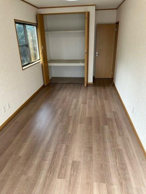 【洋室】 | 宮崎県宮崎市佐土原町西上那珂