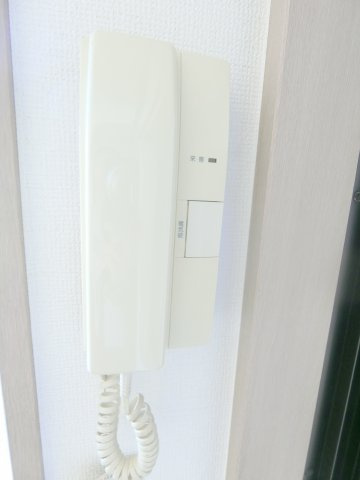 タートルヒルズの設備